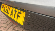 Peugeot 208 1.2 PureTech 100 Allure 5dr Petrol Hatchback